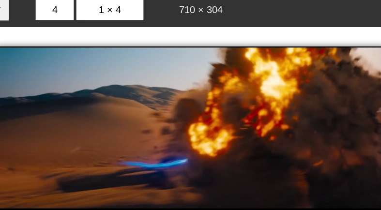 vsbattles.fandom.com