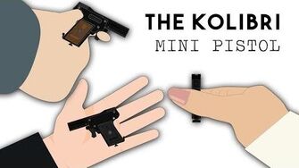 The_Kolibri_(Weird_Weapons)-0