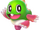 Bub (Bubble Bobble)