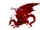 Dragon Age