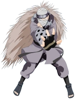 Dosu Kinuta (277 KB) Dosu Kinuta