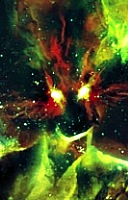 The Six-Fold God (17 KB) The Six-Fold God