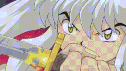 Inuyasha Character Vs Battles Wiki Fandom Inuyasha Character Vs Battles Wiki Fandom