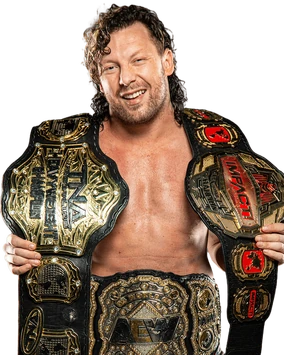 284?cb=20220528093233