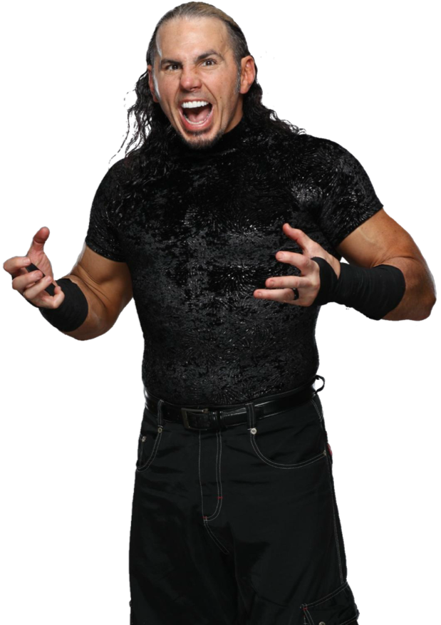 Matt Hardy PNG. Matt Hardy Press. Мэтт Харди молодой.