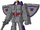 Astrotrain (G1 Cartoon)