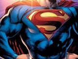 Superman (Rebirth)