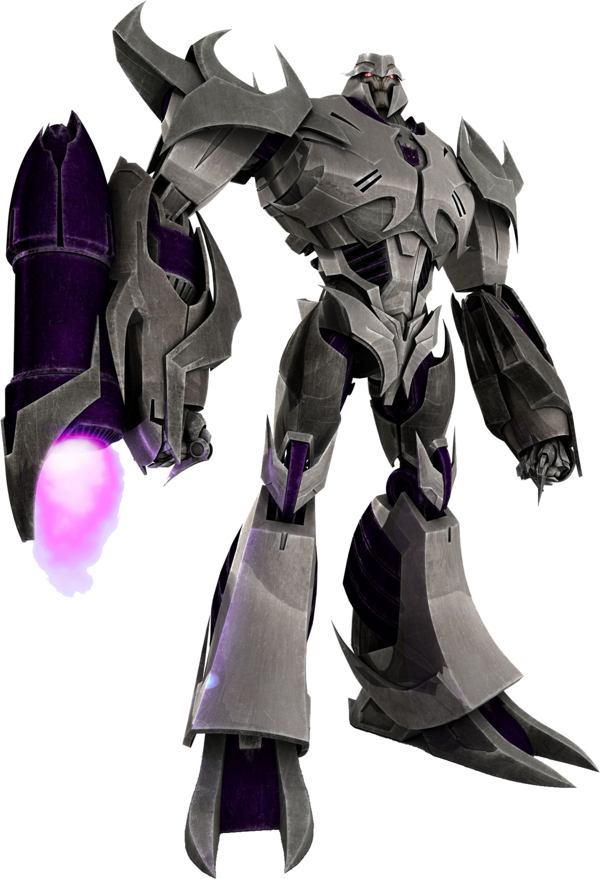 Картинки трансформеры мегатрон