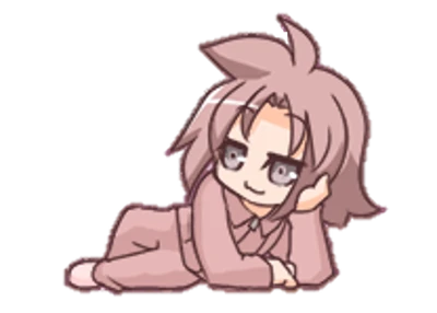 Tomomo | VS Battles Wiki | Fandom