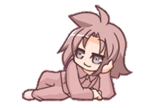 アイドル tomomo Tomomo (Casual & Sweet Eater)/Mode Changes - 100% Orange Juice Wiki