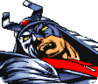 Uzuri, Switchblade/流転の鋭刃、ウズリ marvel uzuri-switchblade-001__18611.