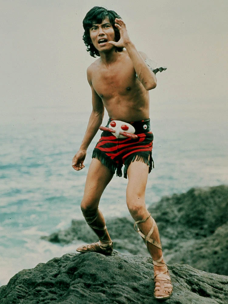 Kamen Rider Amazon VS Battles Wiki Fandom