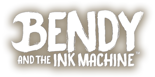 Bendy and the Ink Machine: Complete Edition (PC) Steam Key GLOBAL