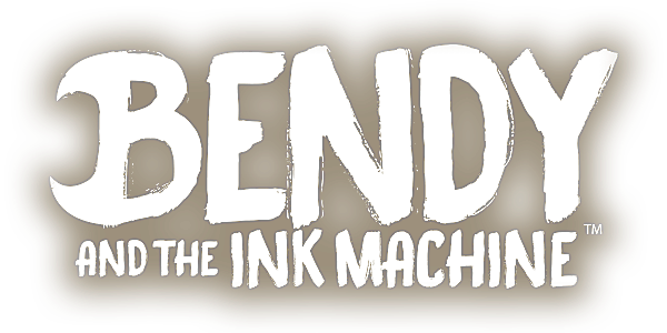 Boris The Wolf Bendy And The Ink Machine Wiki Fandom Powered HD