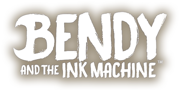 Fisher Wiki Fandom Powered By Wikia - Bendy And The Ink Machine