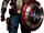 Captain America (Marvel Cinematic Universe)