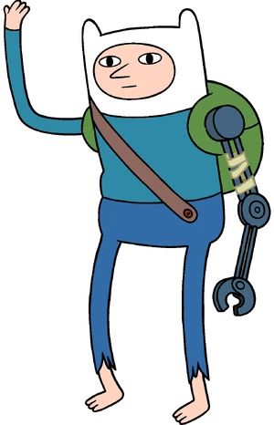 Farmworld FinnBiggerRender