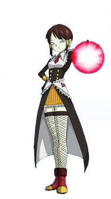 User Blog Ottavio Merluzzo Nico Dragon Ball Heroes Sandbox Vs Battles Wiki Fandom User Blog Ottavio Merluzzo Nico Dragon Ball Heroes Sandbox Vs Battles Wiki Fandom