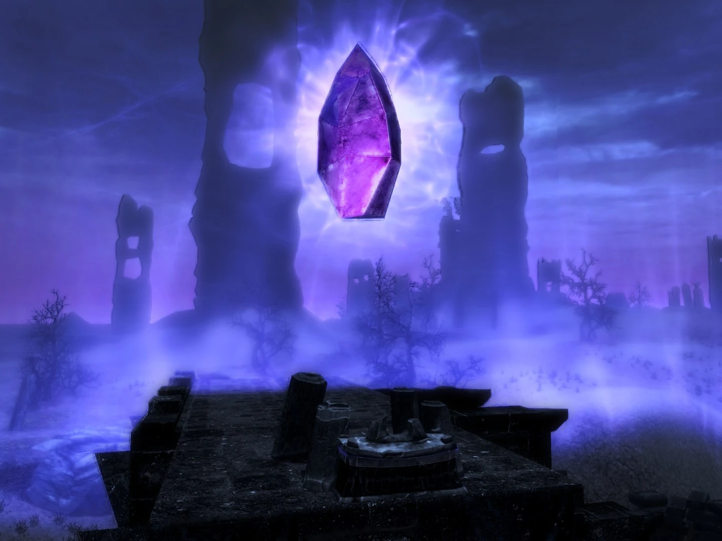 Карта каирна душ с пометками