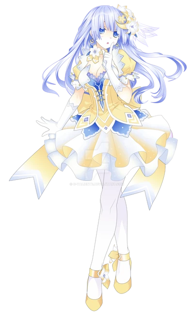Miku Izayoi Vs Battles Wiki Fandom Miku Izayoi Vs Battles Wiki Fandom