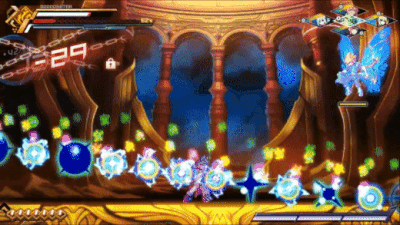MGVTeleport