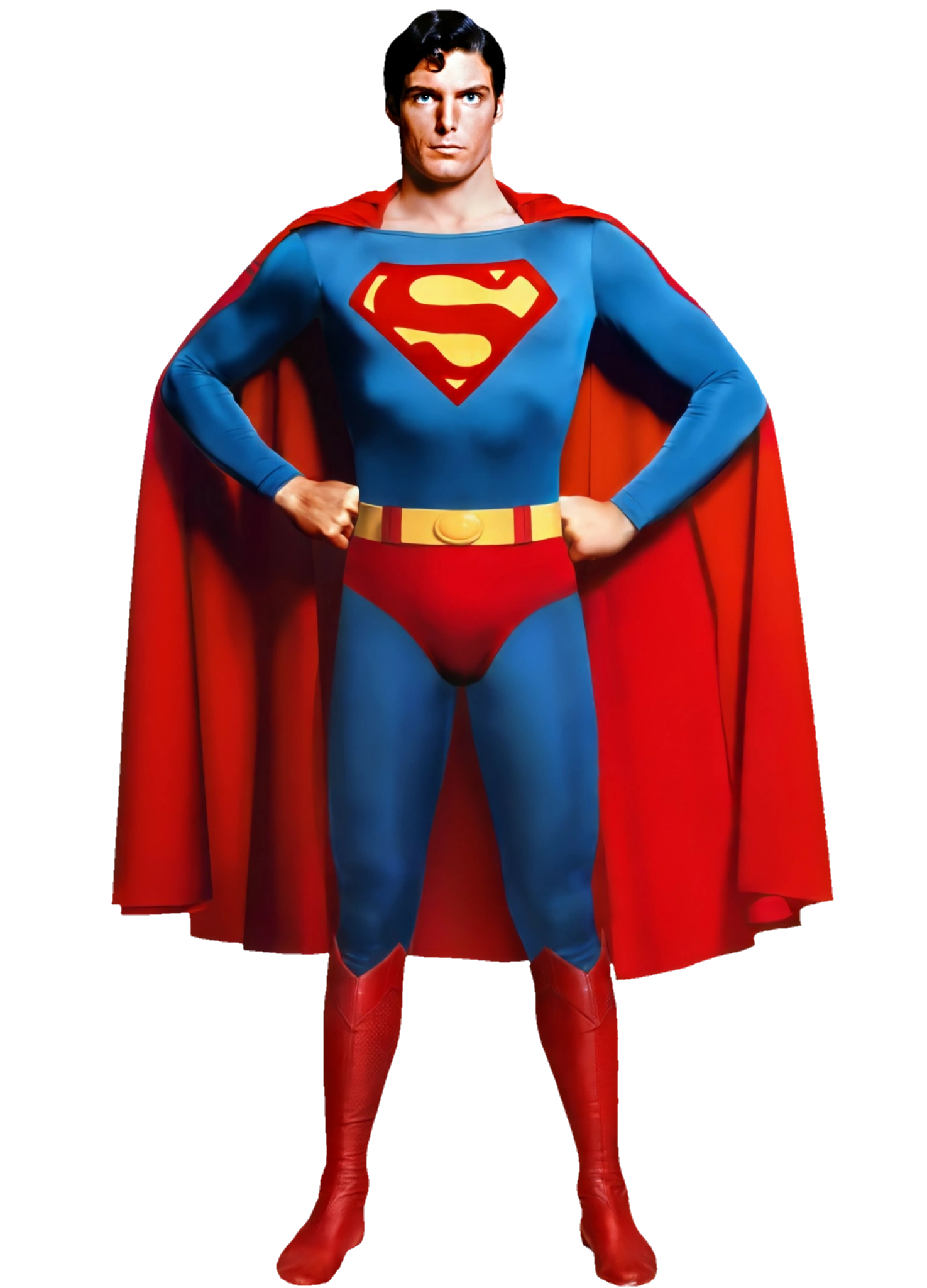 Супергерои у которых. Супермен 1. Супергерои у которых. Супрерме. Супергерои у которых.