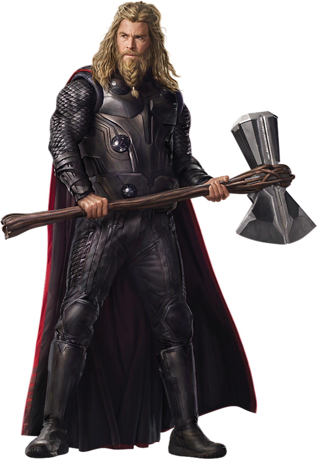 Thor mcu hotsell