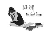 SCP-2599