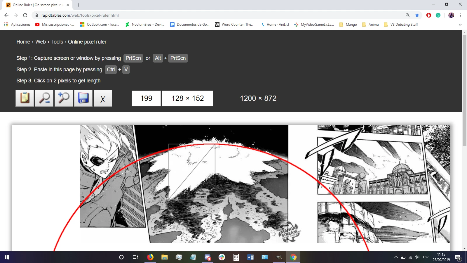 User blog:Morning Star TM/Akame ga Kill - Esdeath's Ice Storm  Commander-In-Chief Redux | VS Battles Wiki | Fandom