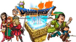 Solo/Sofia (Dragon Quest), VS Battles Wiki