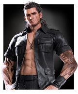 Gladiolus Amicitia