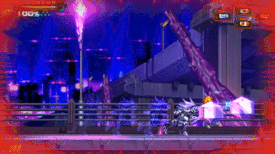 GhauriBomb