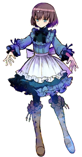 284?cb=20240319231406