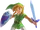 Link (A Link Between Worlds)
