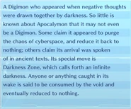 Lxctf9Q.png (449 KB)