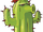 Cactus (Plants vs. Zombies)