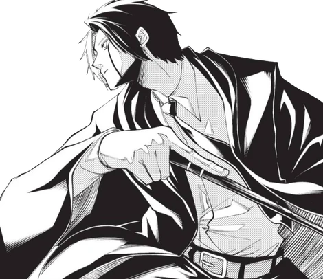 Rayne Ames | VS Battles Wiki | Fandom