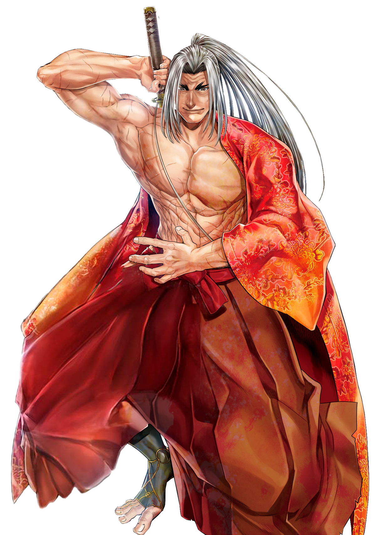 1200?cb=20220208163543