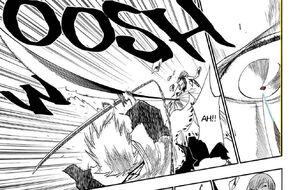 Shinso desvia2