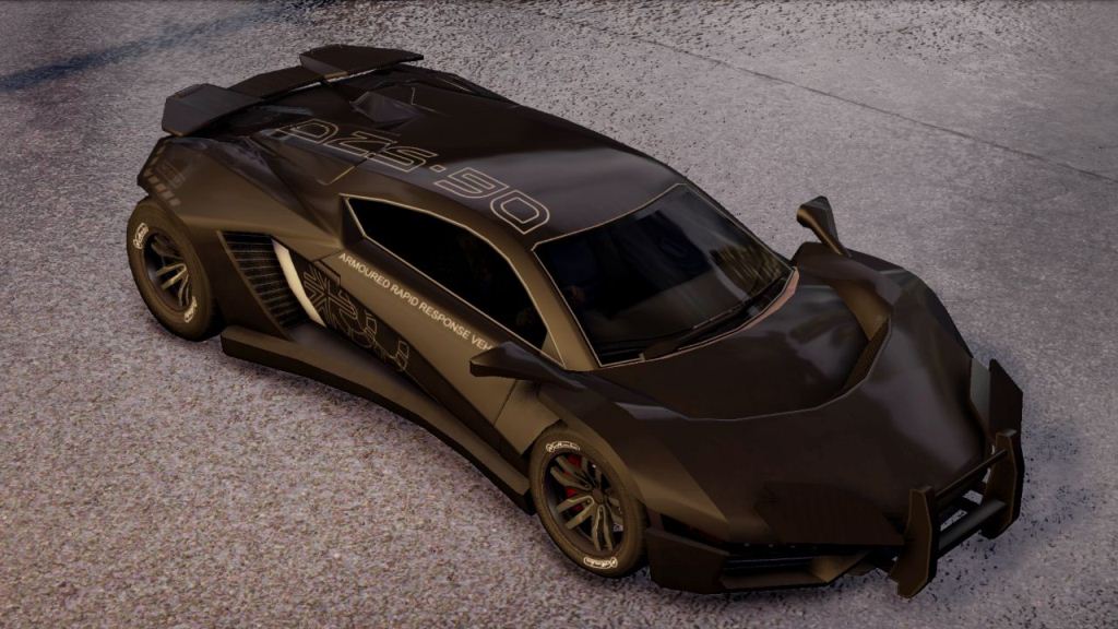 sleeping dogs dzs 90 sleeping dogs dzs 90