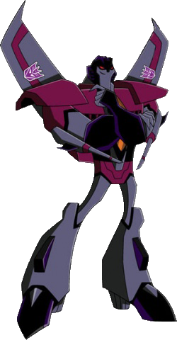 Bumblebee (Transformers: Prime), VS Battles Wiki