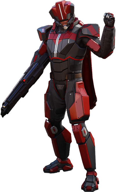 ADVENT Officer.png