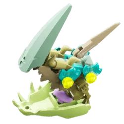 The Brute (Lego Fortnite) | VS Battles Wiki | Fandom