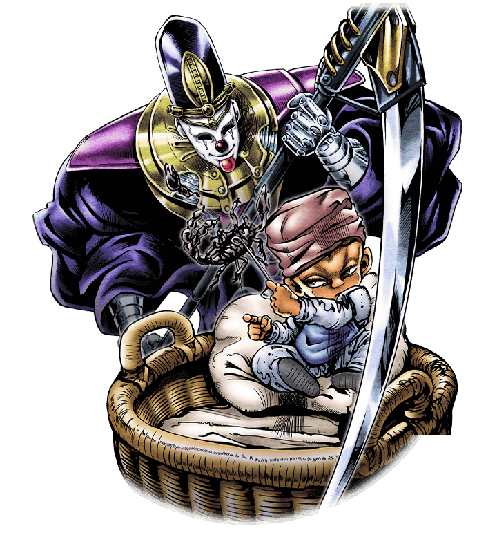 Mannish Boy Vs Battles Wiki Fandom Jojo no kimyou na bouken part 5: mannish boy vs battles wiki fandom