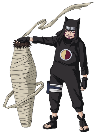 Hinata Hyūga, VS Battles Wiki, Fandom