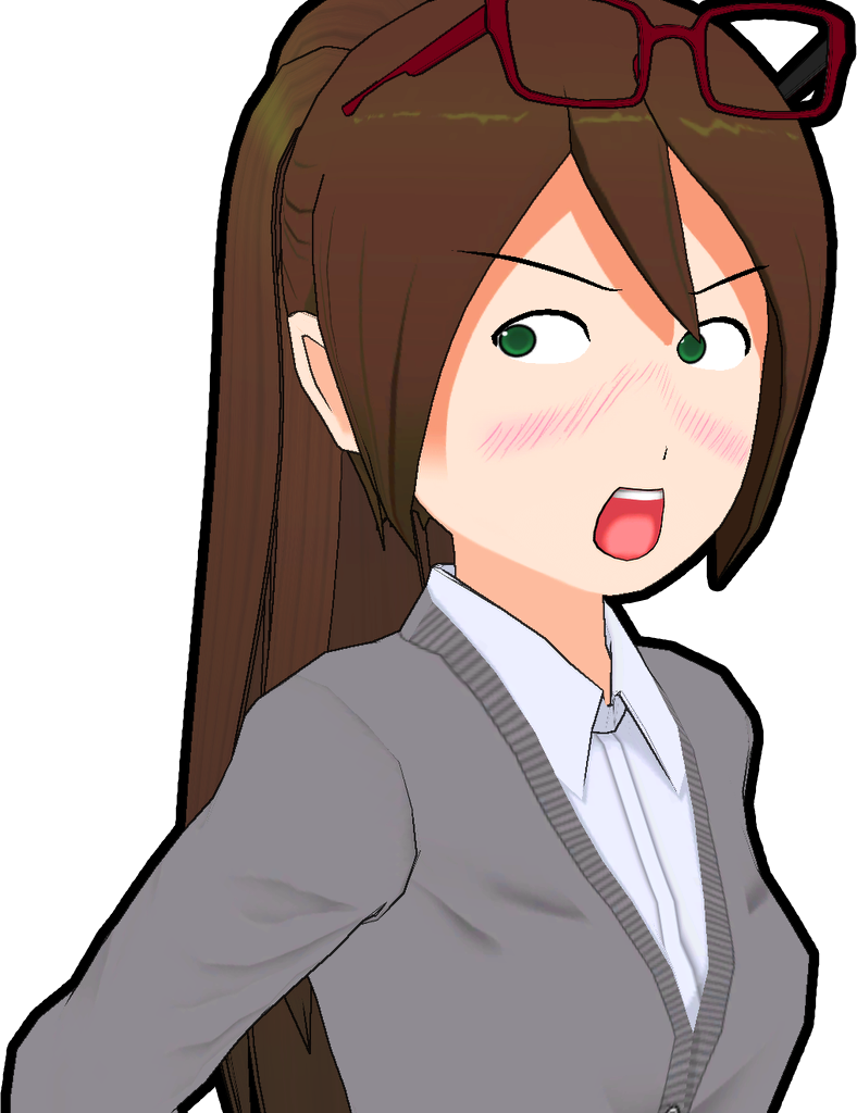 Haruka (Hitoribocchi no Isekai Kouryaku), VS Battles Wiki