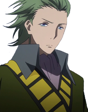 Layer 0.png