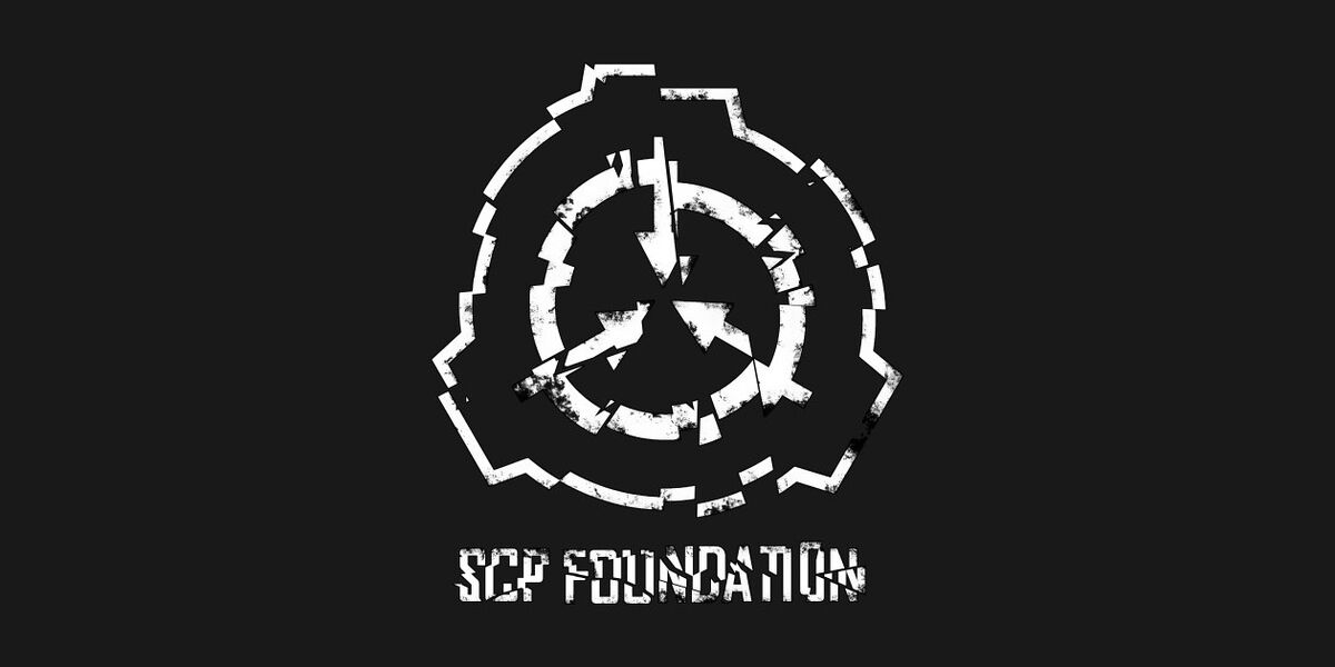 File:Logo SCP Foundation.jpg - Wikipedia