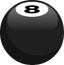 8-BallAsset