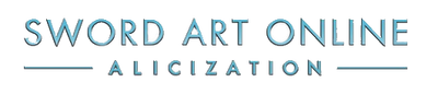 Alicization logo.png
